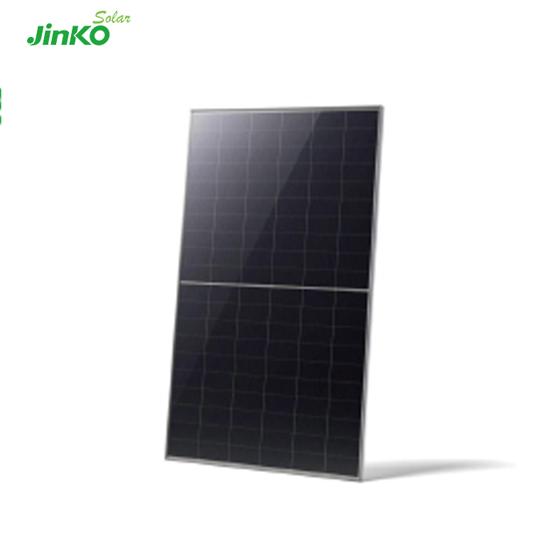 Jinko Solar Tiger Neo N-type 7 - Jinko Solar Panel N-Type review and price