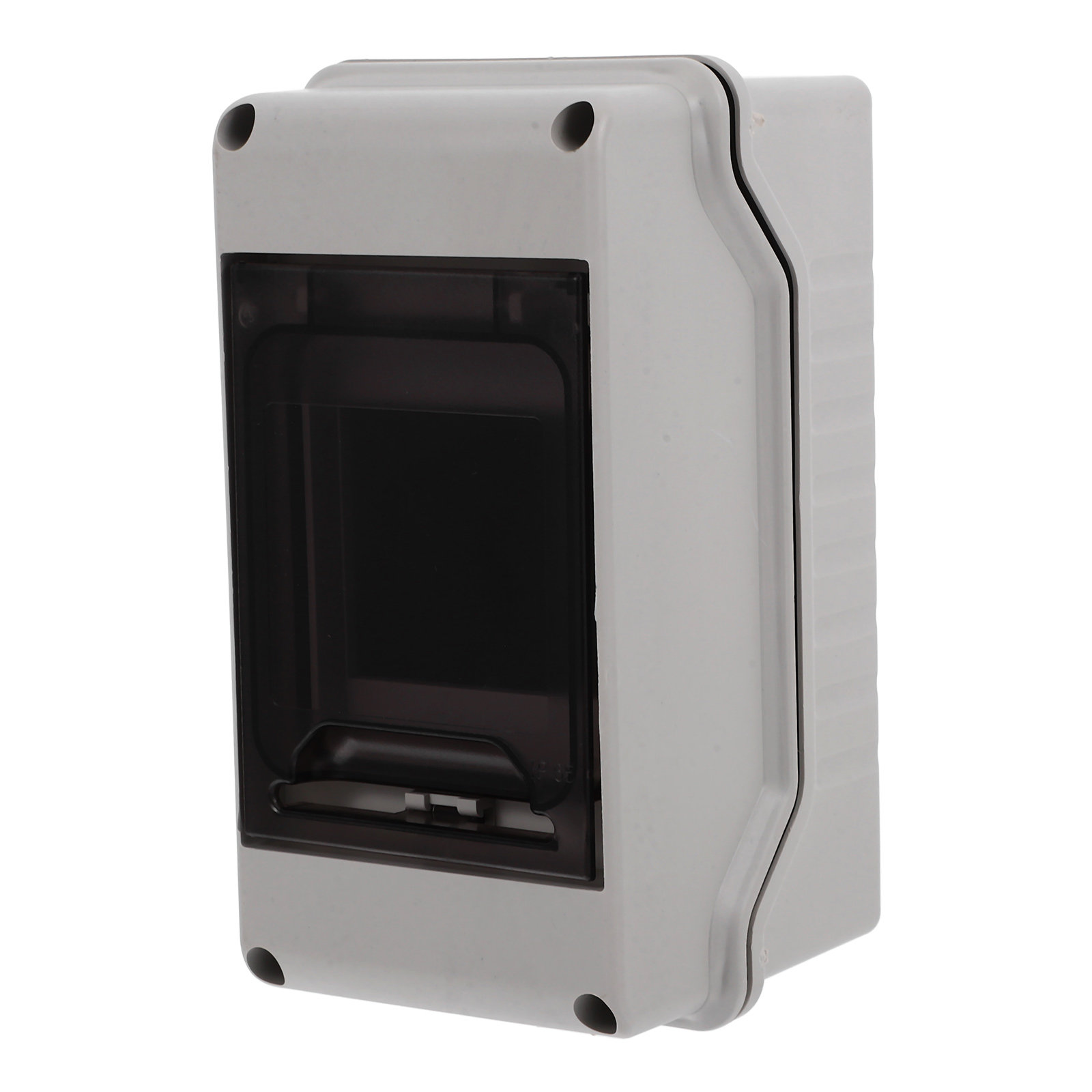 Breaker Box Waterproof 3 Circu - Waterproof Junction Box Solar review and price