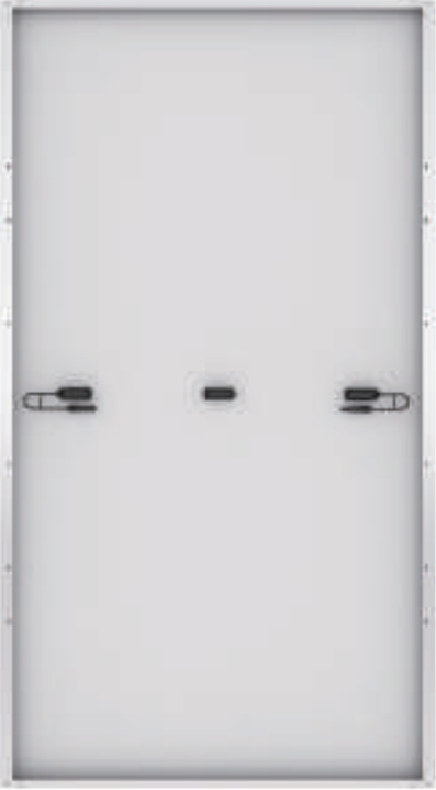 JINKO N-type Solar Panel JKM57 - Jinko Solar Panel N-Type review and price