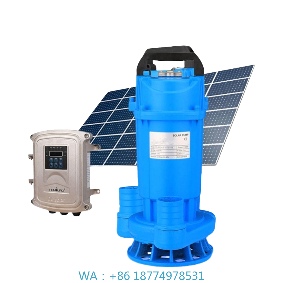 ater Pump with Motor 1 Year Wa - Solar Pump Controller review and price