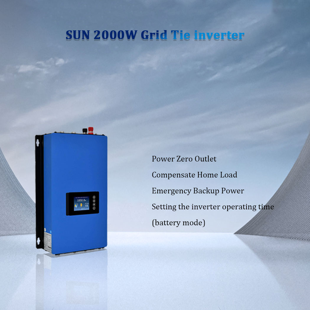 [Local delivery]Y&H 1KW 2KW MP - Solar Pump Controller review and price