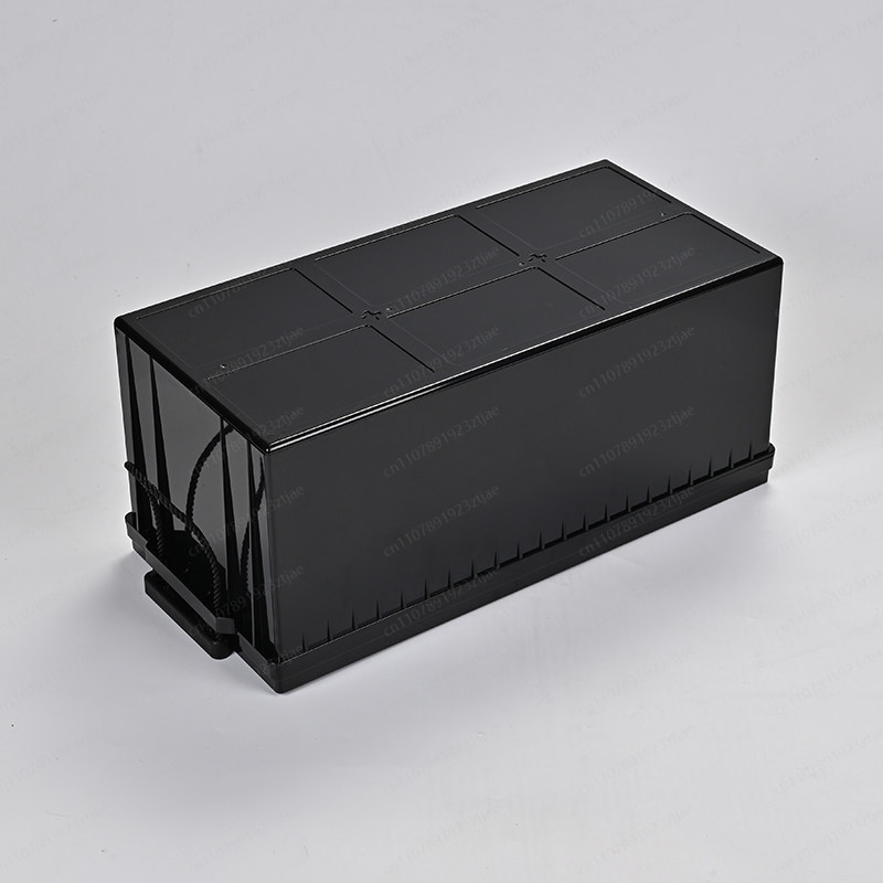 12V 200Ah LiFePO4 Battery Box  - Waterproof Junction Box Solar review and price